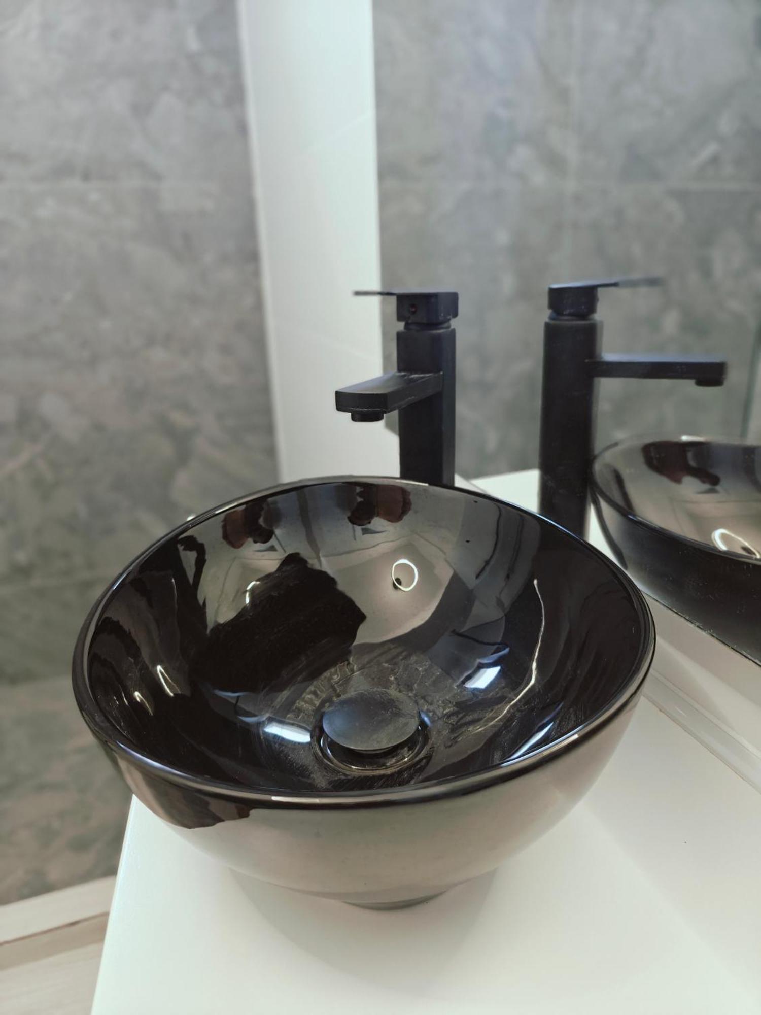 Mamaia Nord Vip Aparthotel 那沃达利 外观 照片